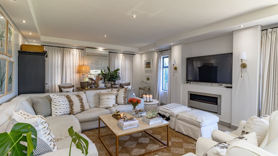 3 Bedroom Property for Sale in Fairhaven Country Estate Western Cape